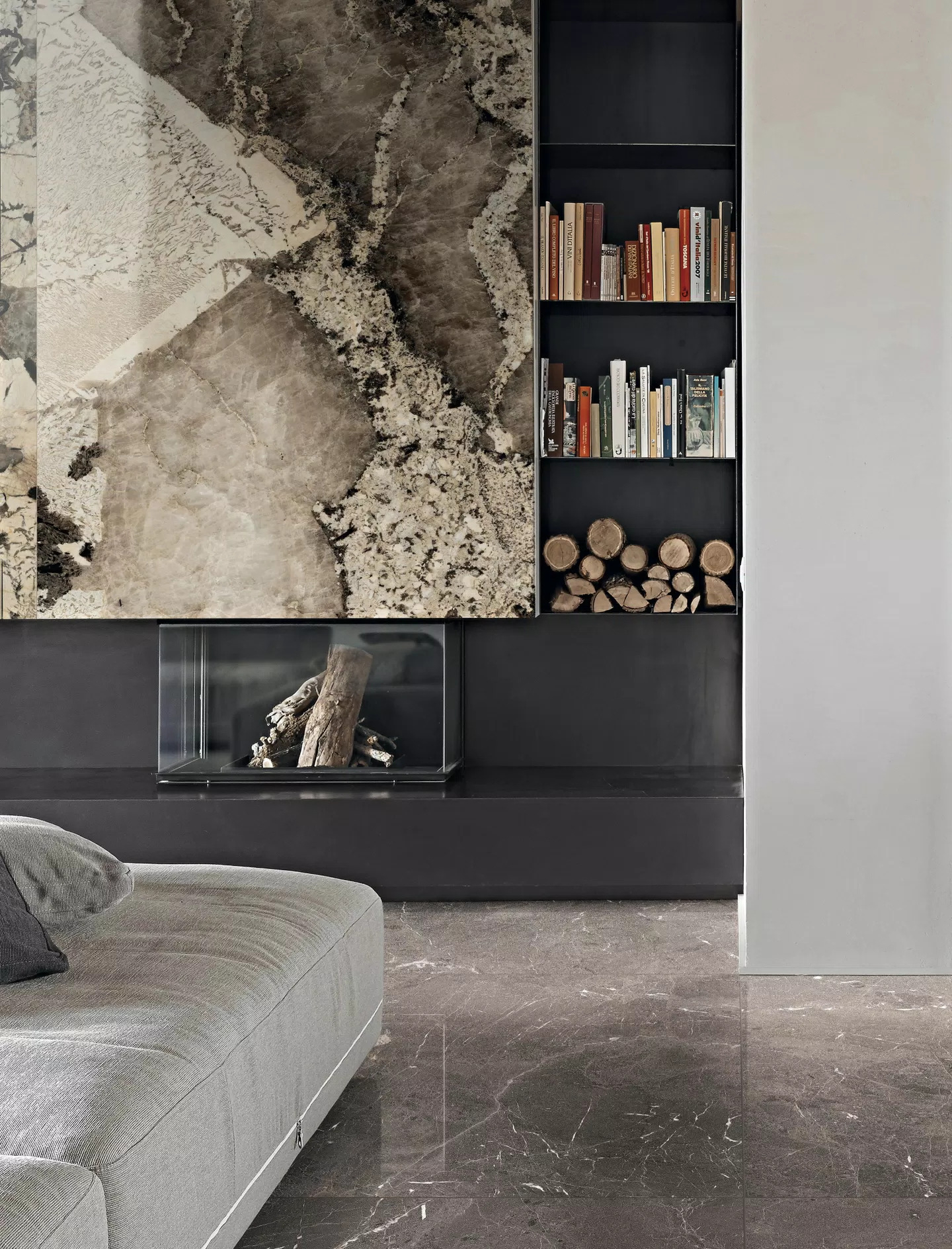 heritage-luxe-15-jpg