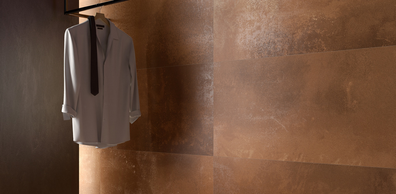 9a46c49238e279ee1cba908a47abd3e9