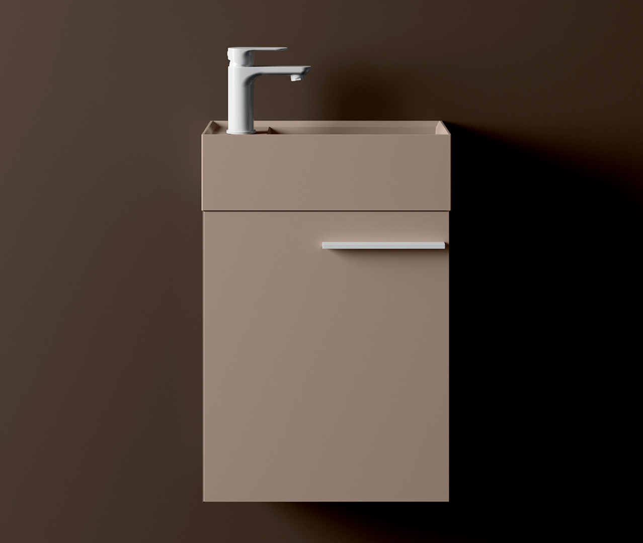 novasanit-lavemain17