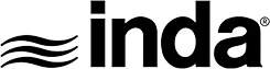 inda
