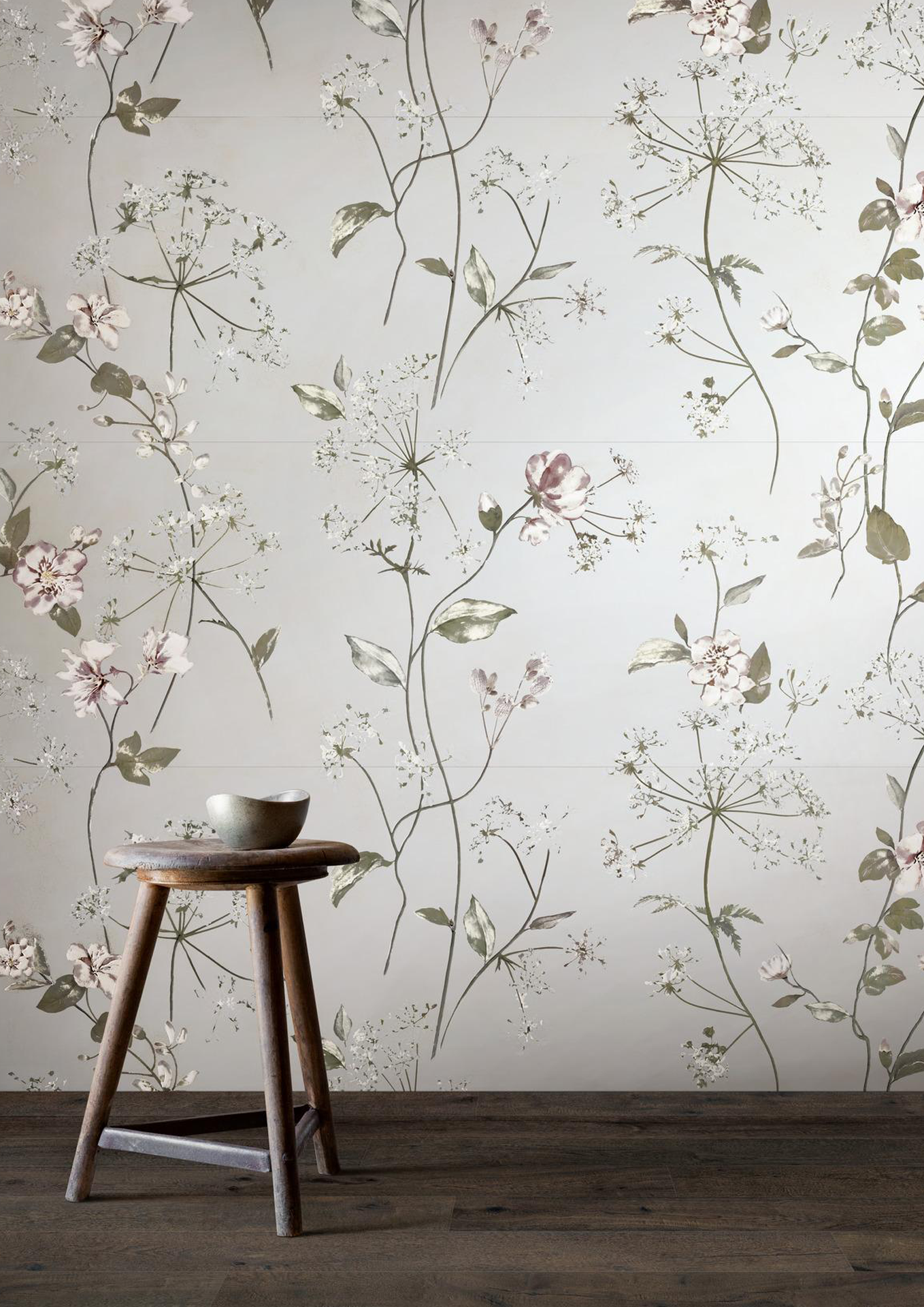 mmarazzi-white-deco-001-jpg-1920x0-q75-crop