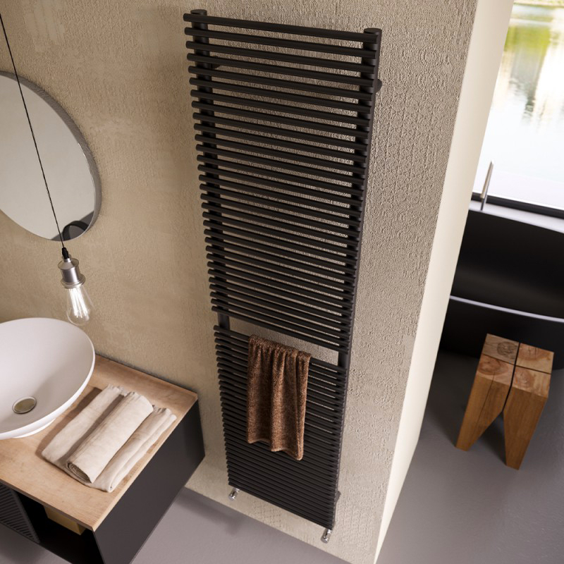 ANTRAX - V8 ANTRAX - V8