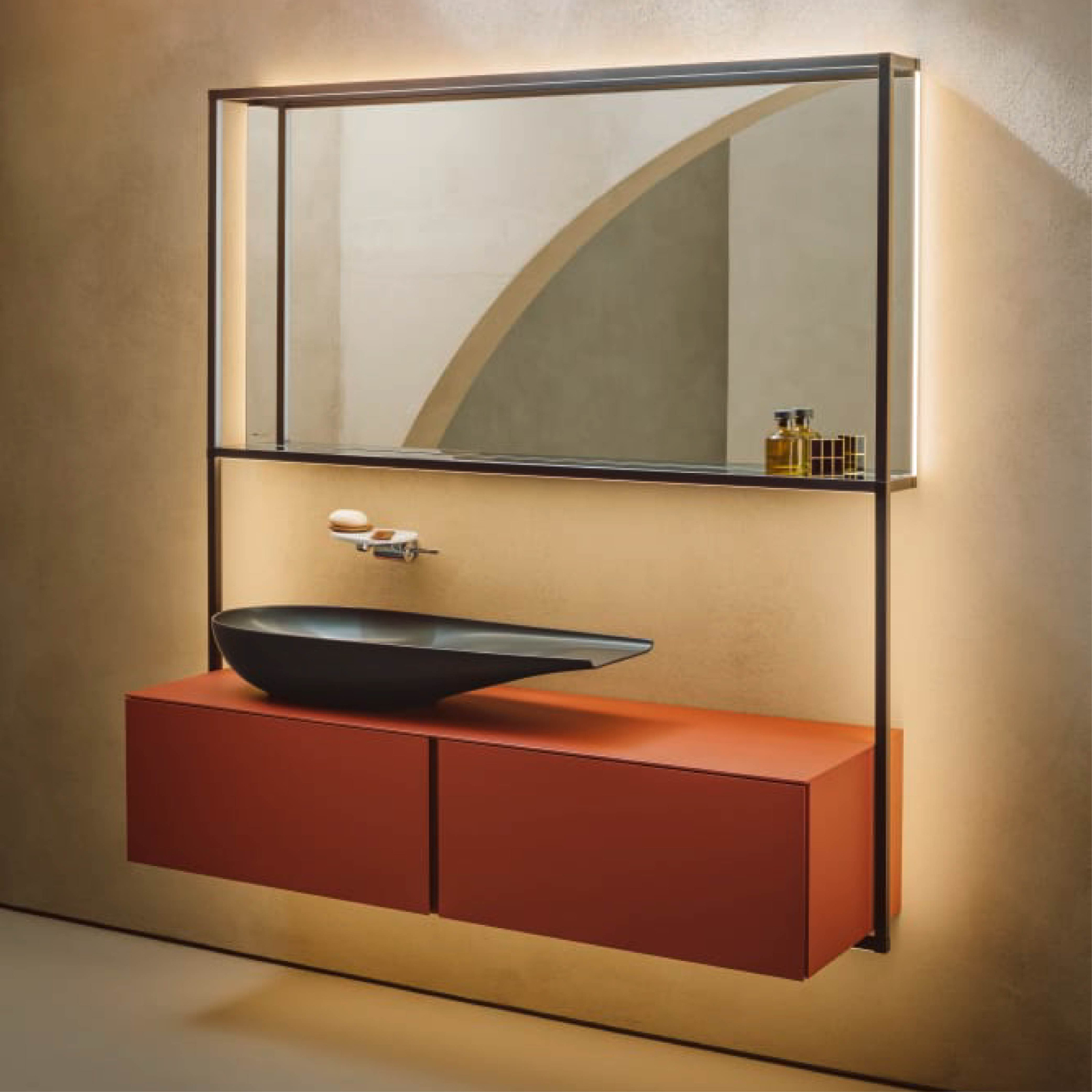 il-bagno-alessi-laufen