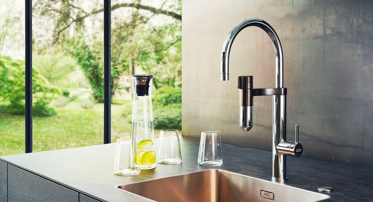 carnet-tendance-cuisine