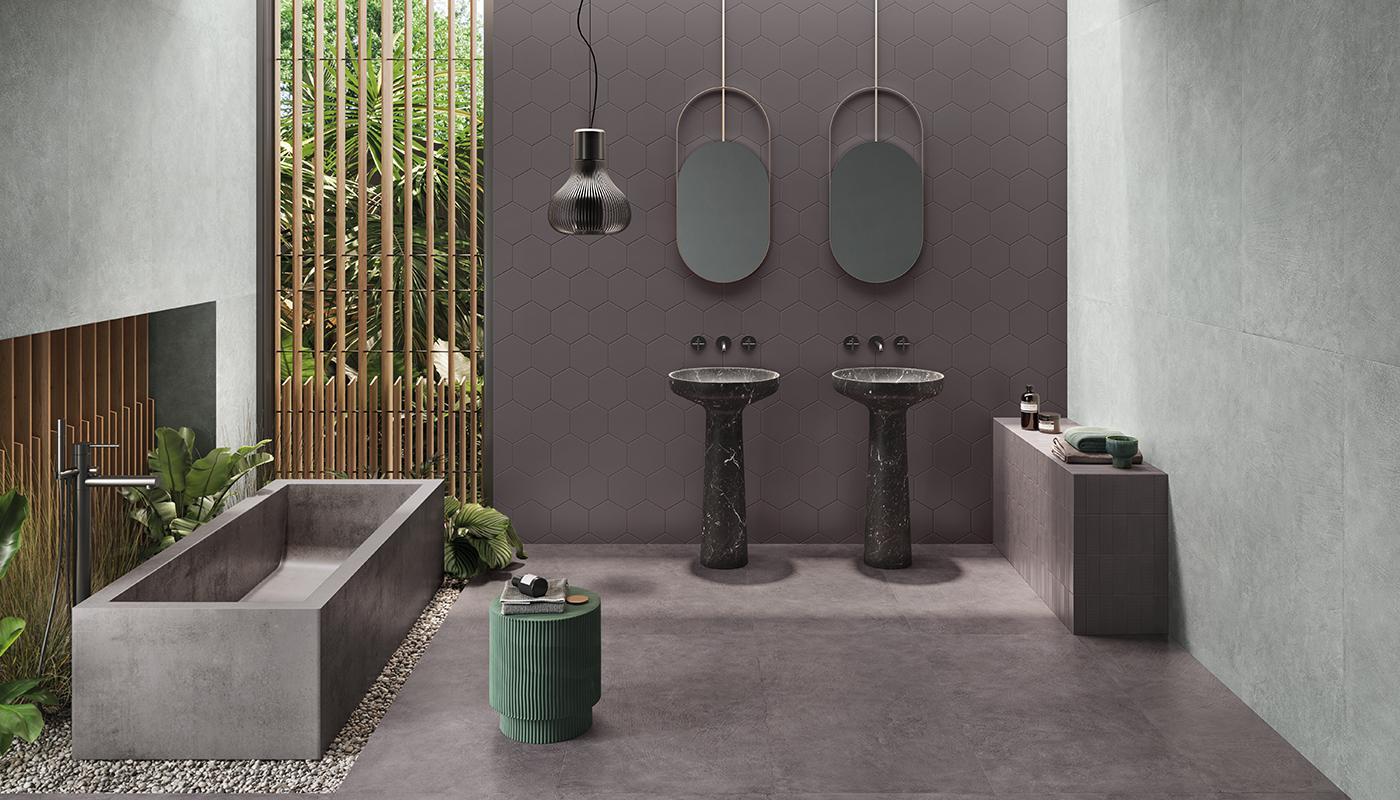 emilceramica-sixty-2001-antracite-bagno-orizzontale-jpg-1920x1080-q75-crop