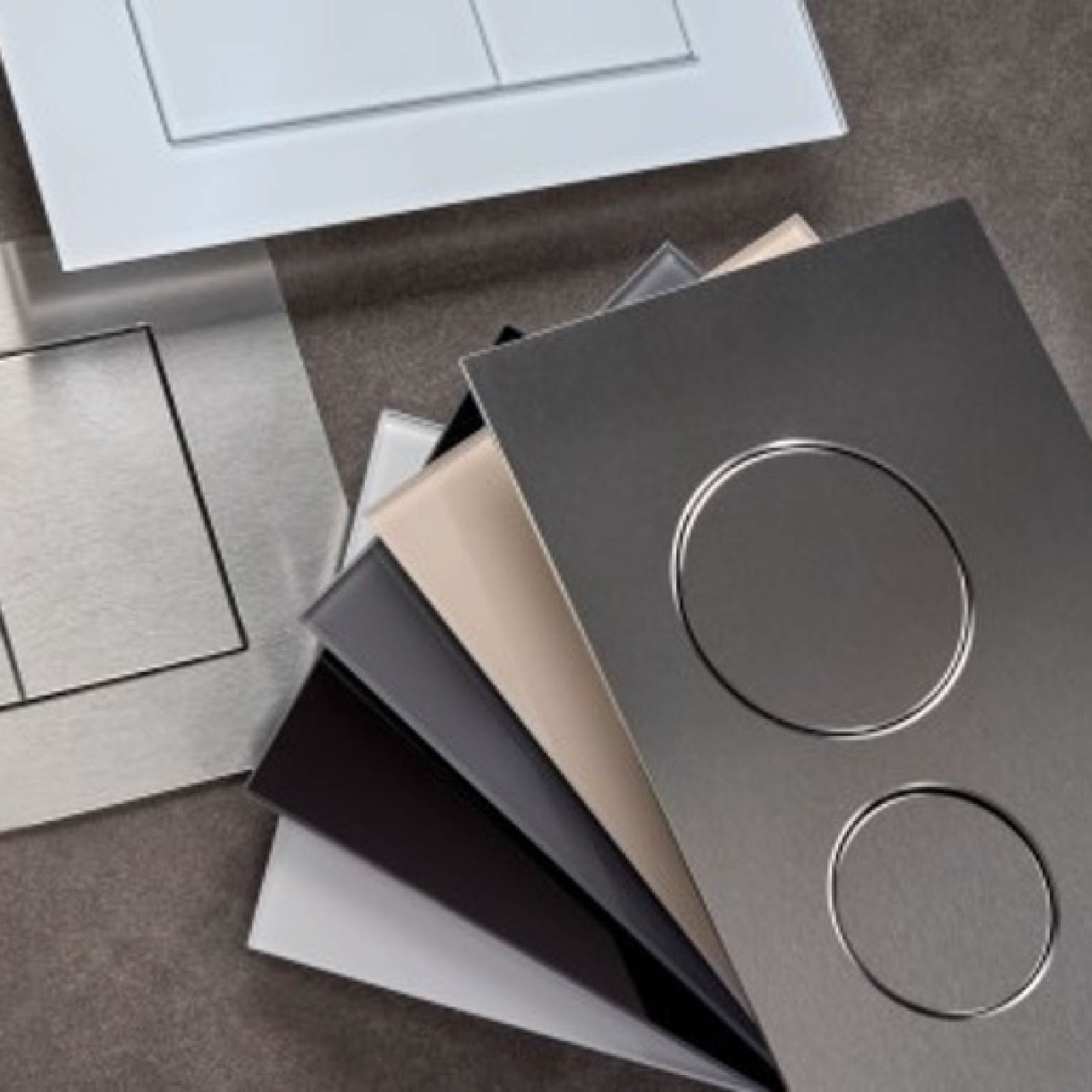 plaque-de-declenchement