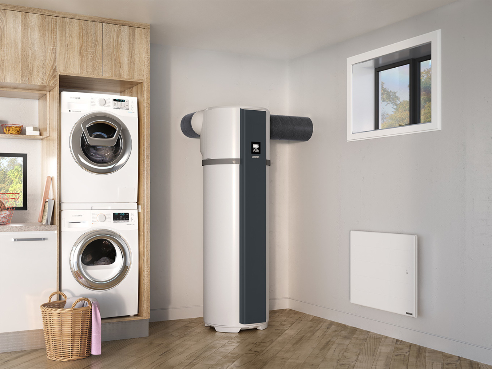 chauffe-eau-thermodynamique-aeromax5-blanc-gris-thermor