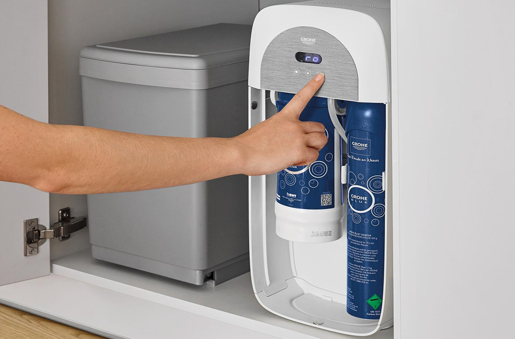 grohe-blue-home-3 grohe-blue-home-3