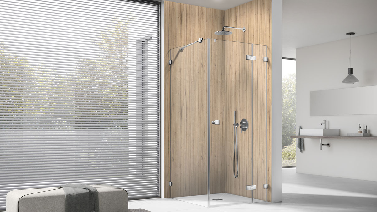 ambiance-erable-wod-12-salle-de-bain-5