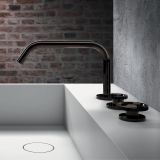 tibo-set-lavabo-3fori-bagno-1000x1000