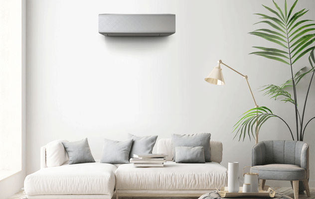 takao-atlantic takao-atlantic