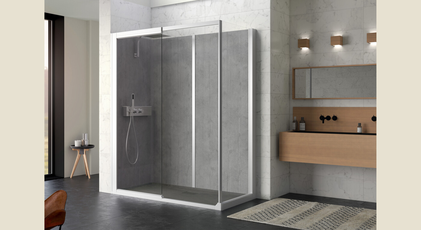 kocoon-angle-gris-bois-espace-ouvert-2900x1585-1400x765c