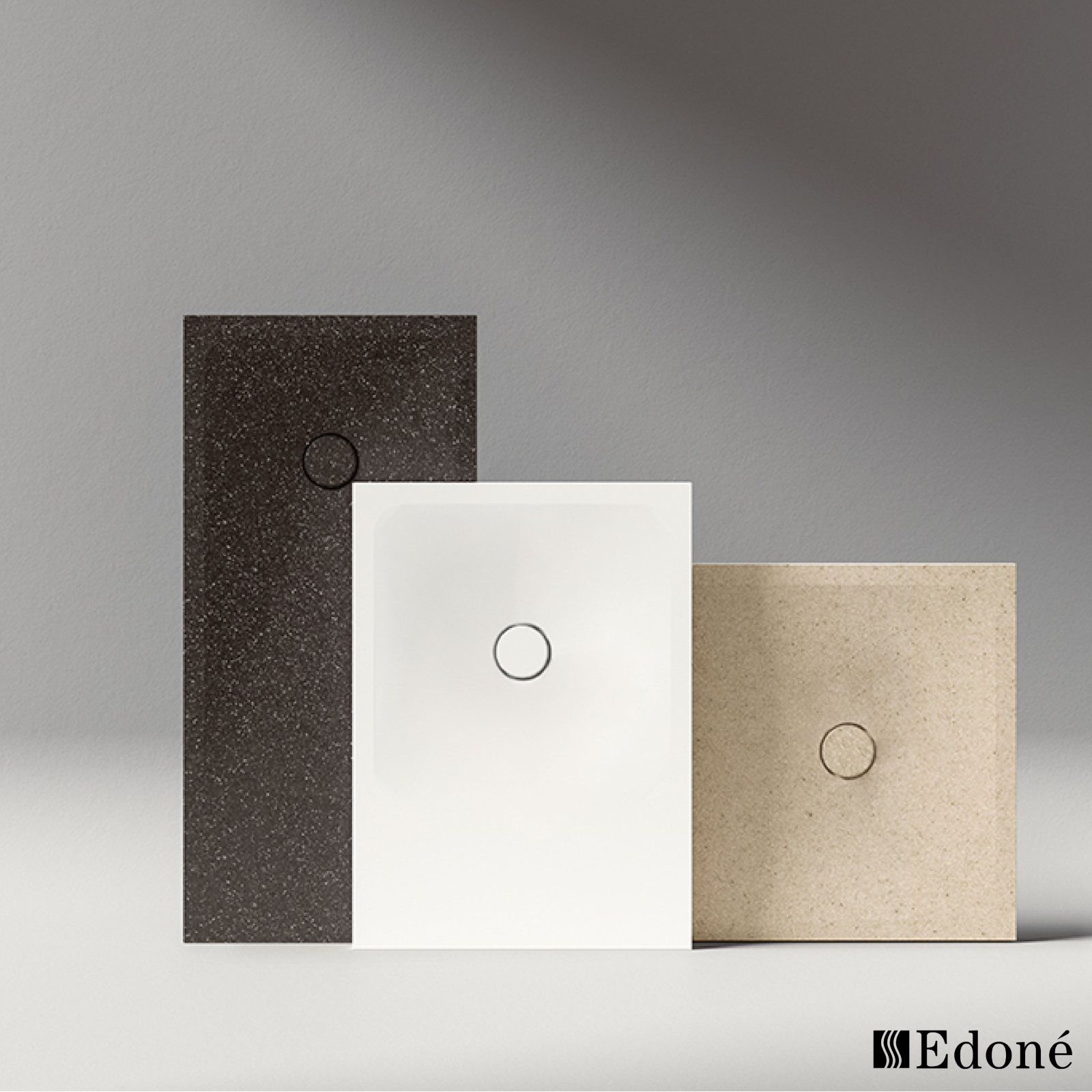 venere-edone-receveur