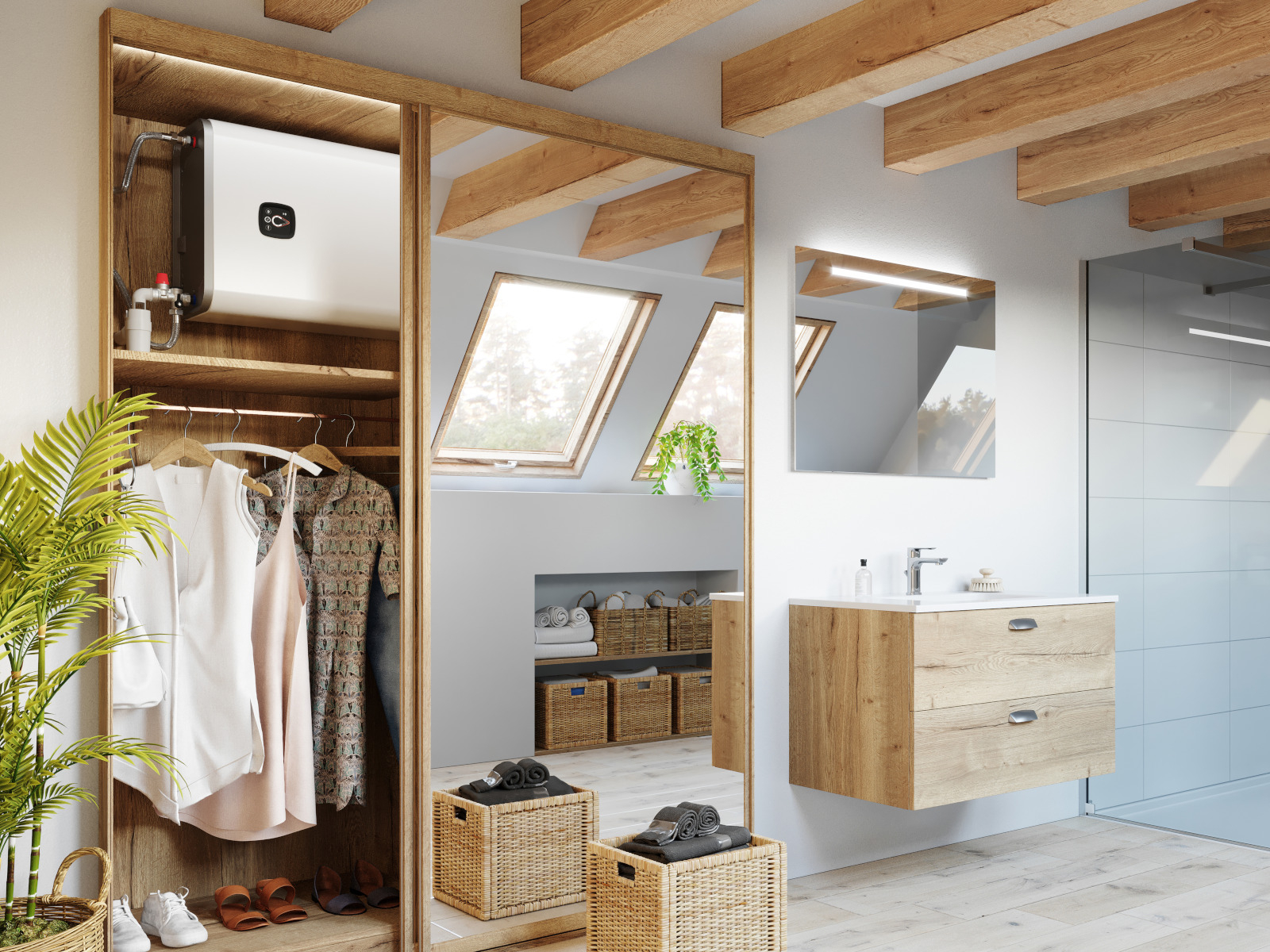 focus-chauffe-eau-malicio-3-multiposition-thermor