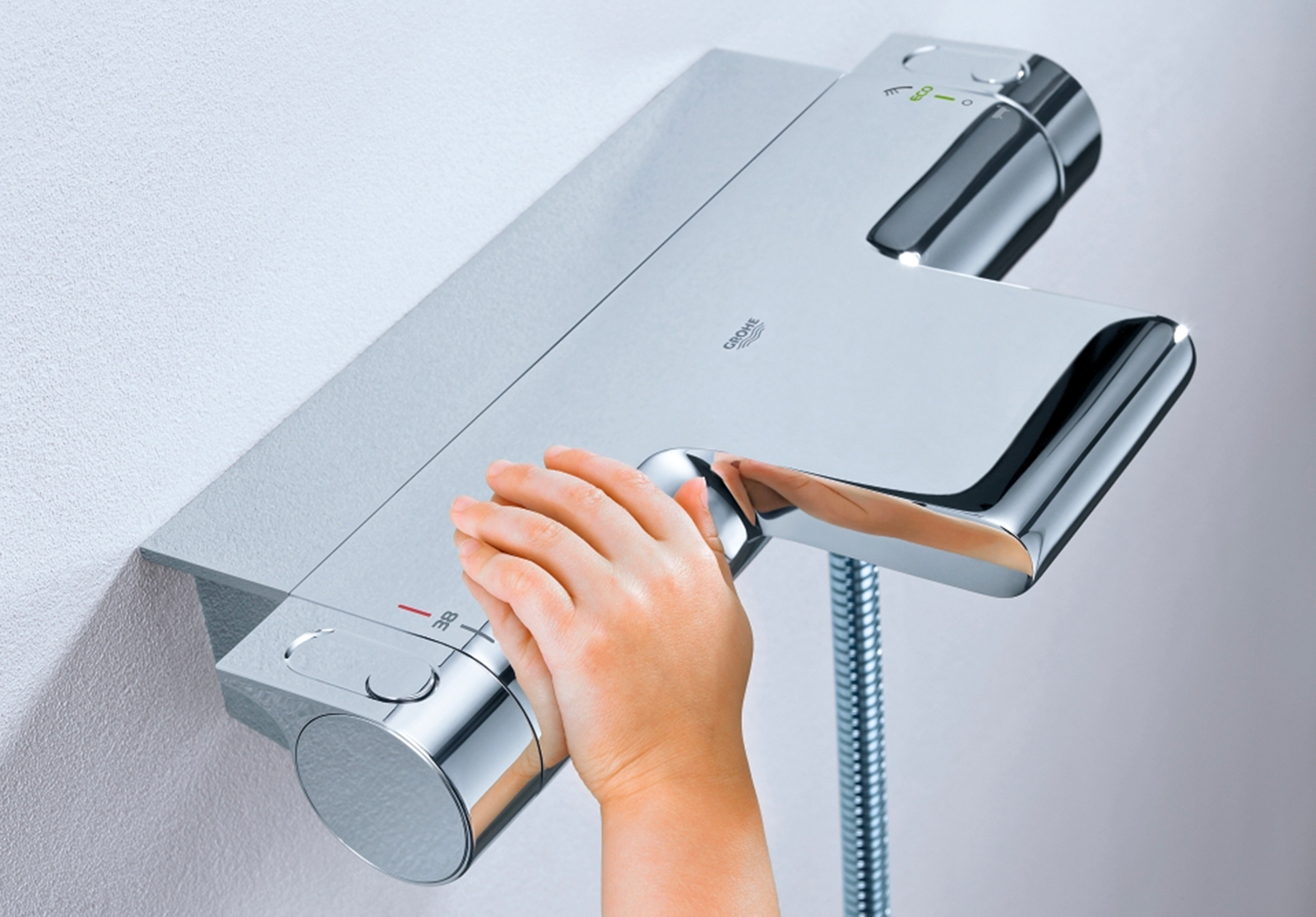 grohtherm-2000-carrousel-1