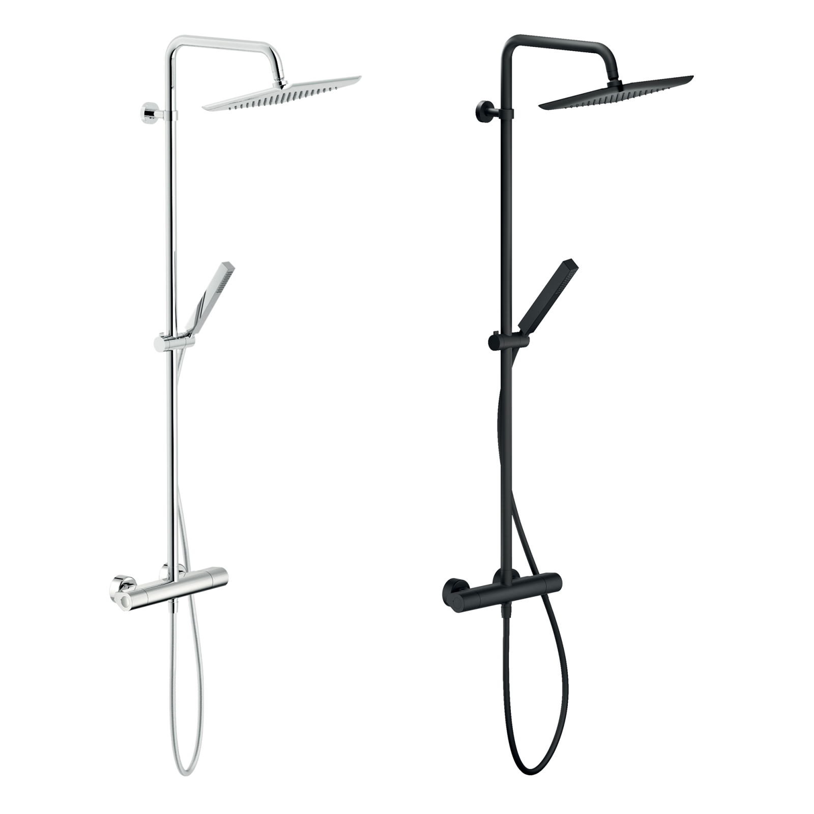 colonne-seven-carre-3