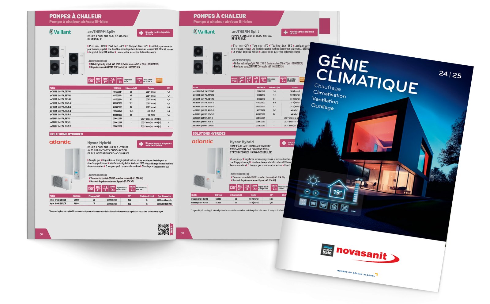 catalogue-chauffage-2024