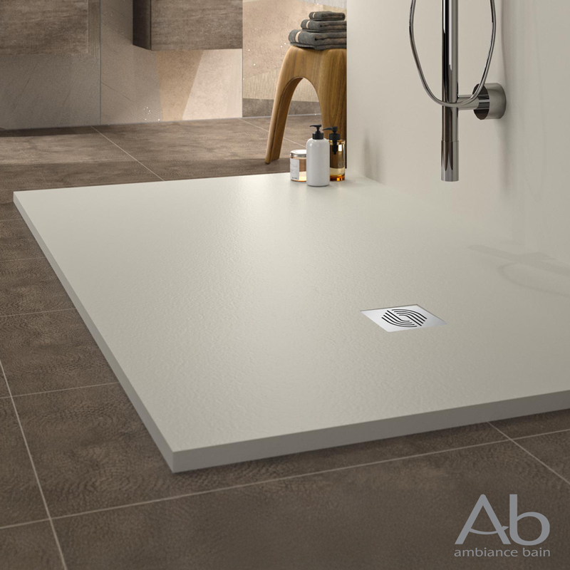 ambiance-bain-collection-douche-veneto-2