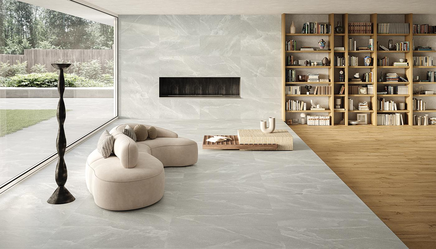 salt-stone-grey-60x120-revival-biondo-amb-living-jpg-1400x800-q75-crop-1