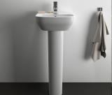 novasanit-lavemain11