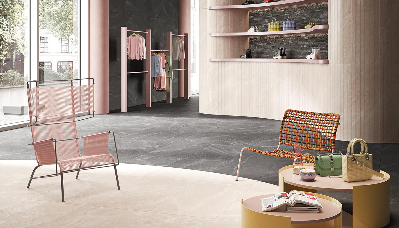 salt-stone-pink-60x120-black-60x120-modula-amb-negozio-jpg-1400x800-q75-crop