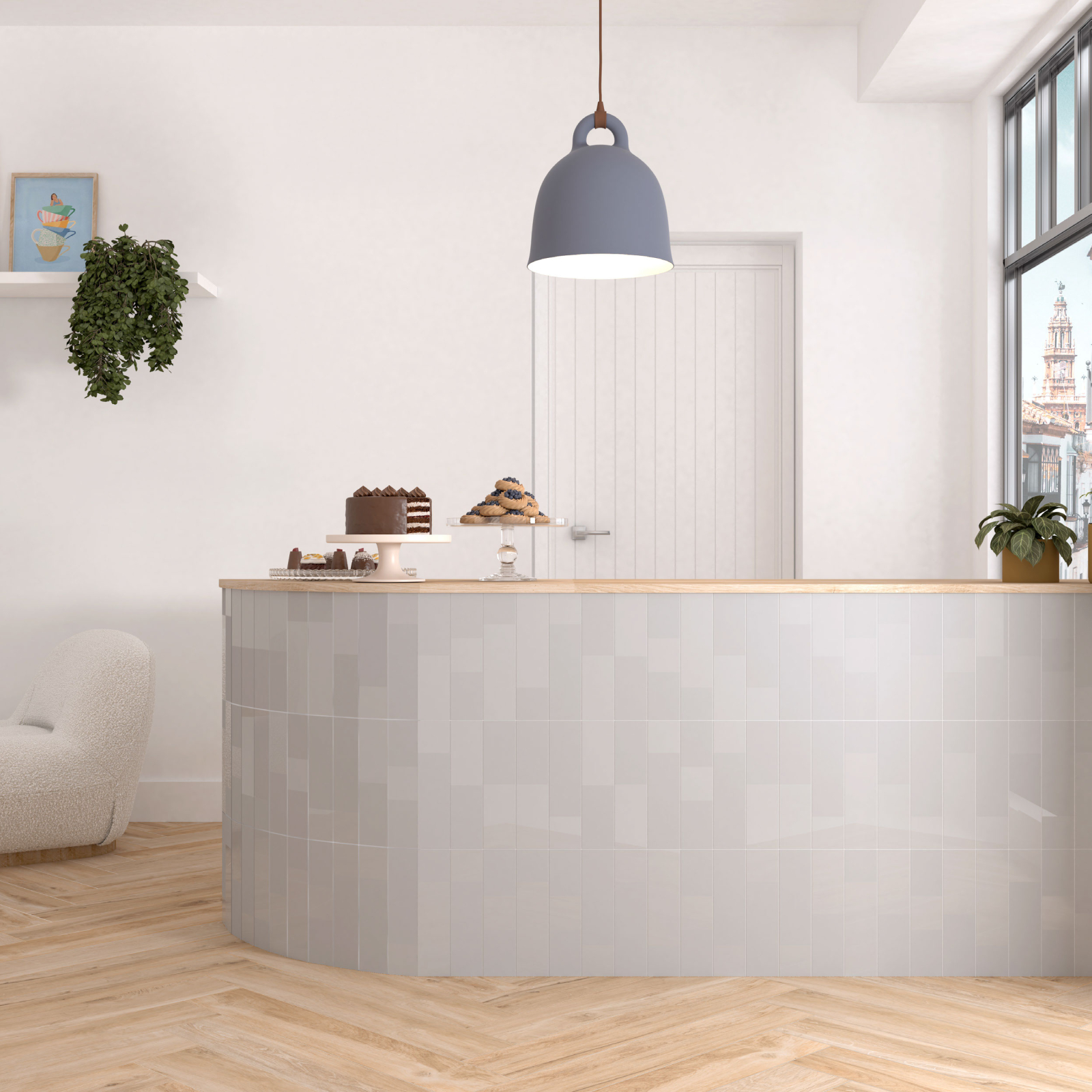 catalogo-origin-2022-32