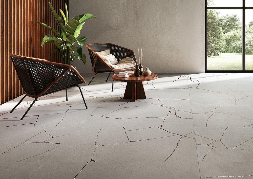 pavimenti-in-gres-porcellanato-ceramica-fioranese-kintsugi-hibi-fog-60x120-1