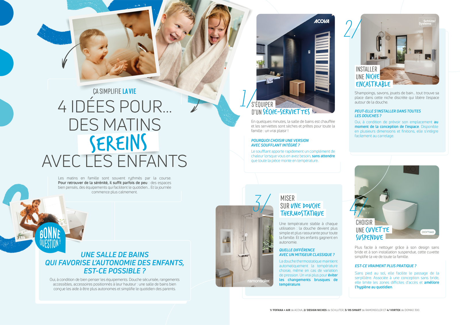 pages8-9