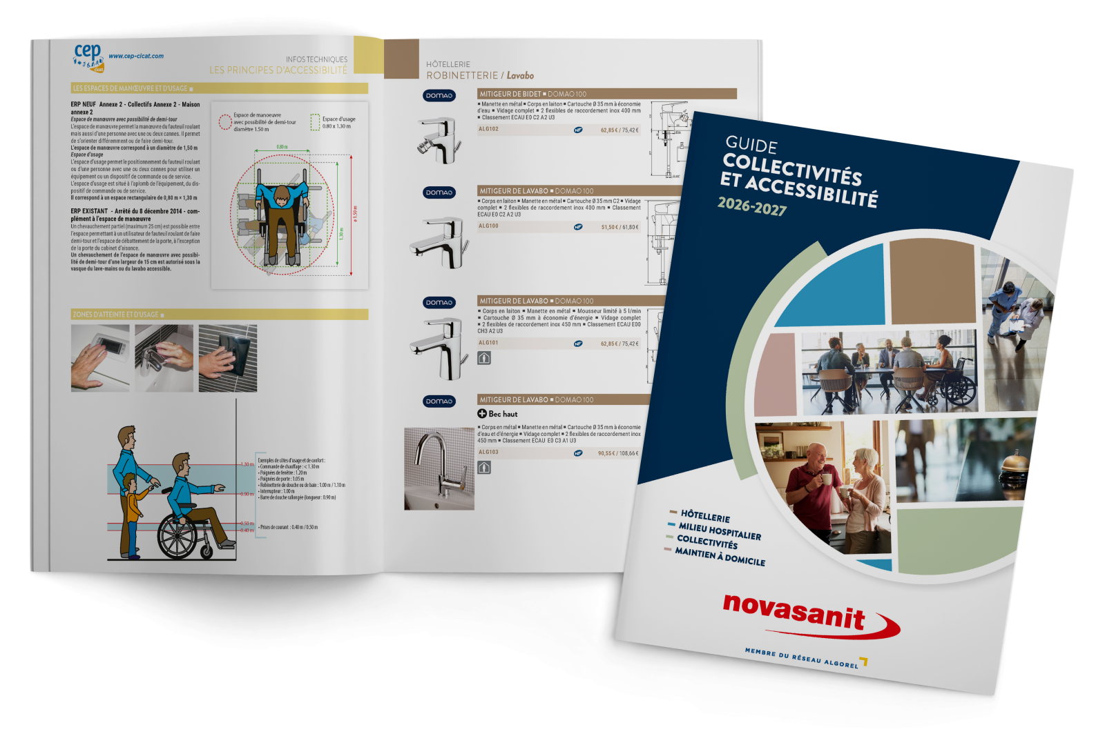 mokup-catalogue-accessibilite-2026