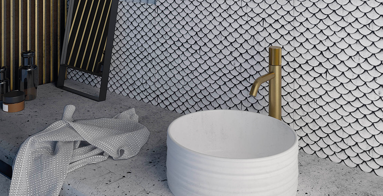 spillotech-carrousel-3