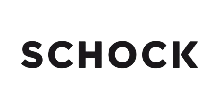 schock-logo