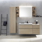geberit-bathroom-icon-1
