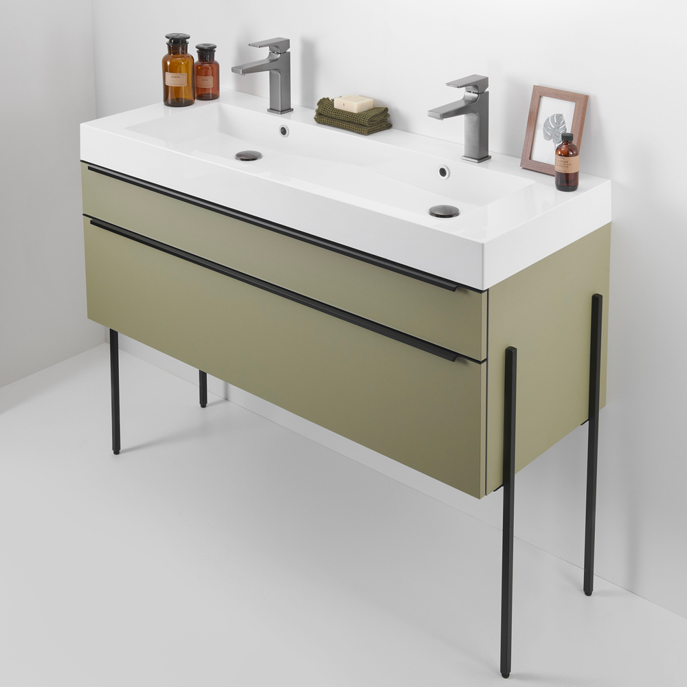 delpha-inspiration-carre-1