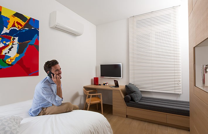 sensira-daikin sensira-daikin