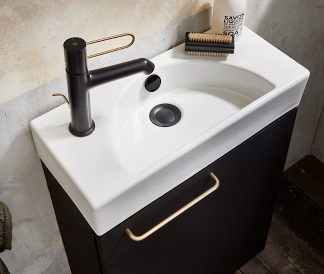 novasanit-lavemain16