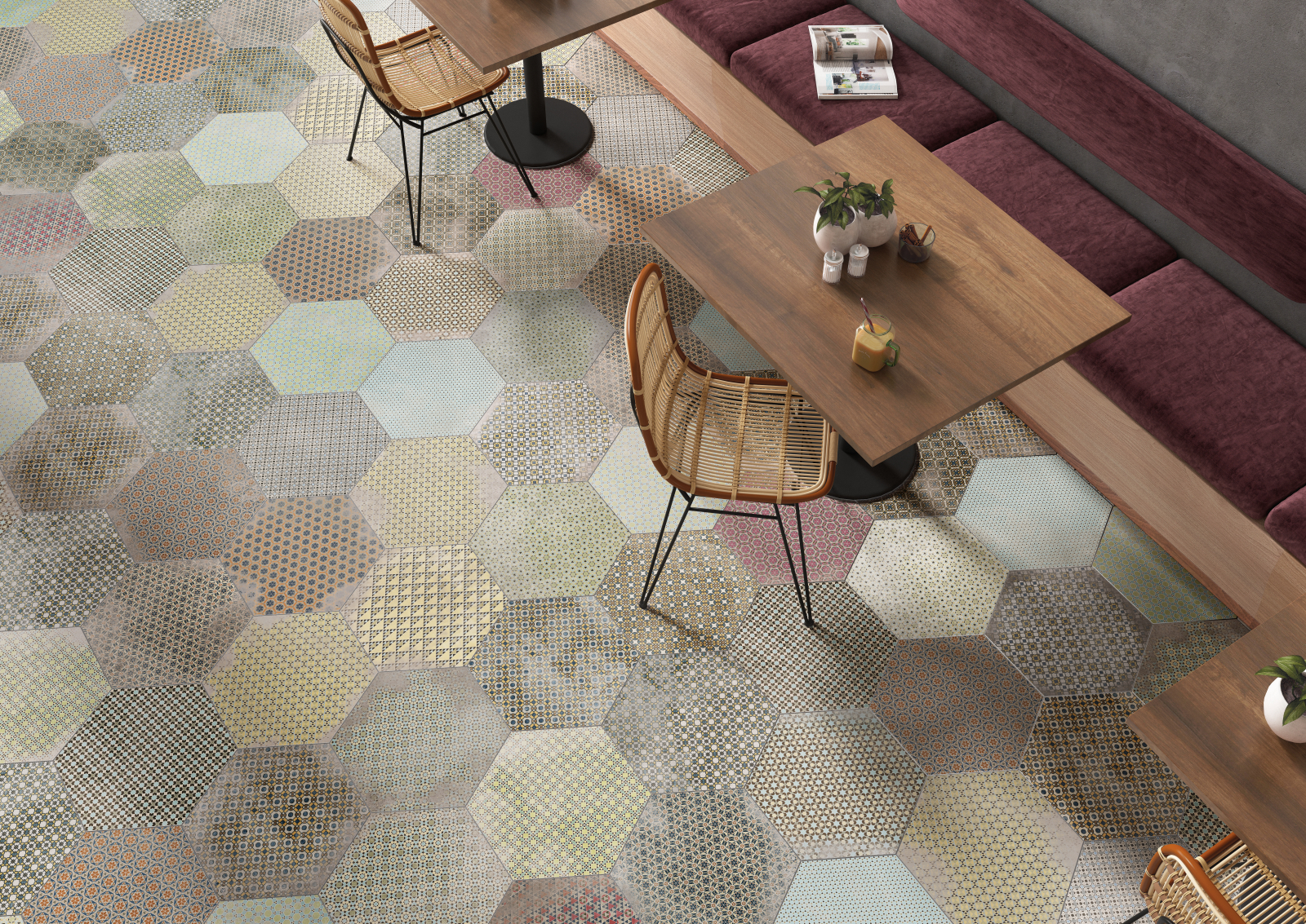 pavigres-set-bloom-garden-public-detail