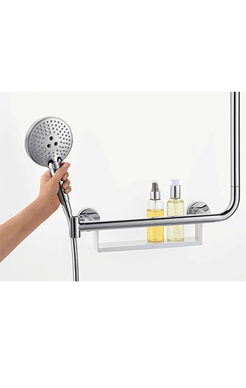 hansgroheunicacomfort2