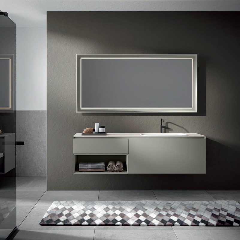 chrono-edonedesign-carre-1