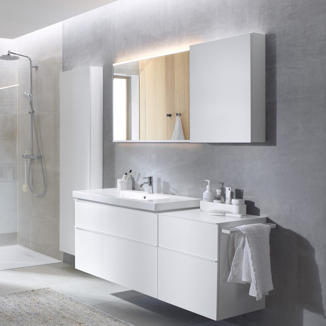 geberit-bathroom-icon-2