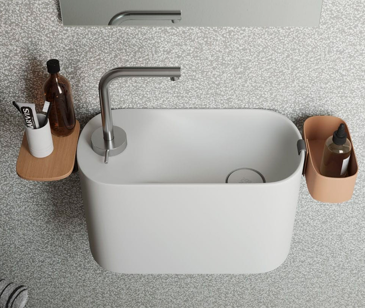 novasanit-lavemain13