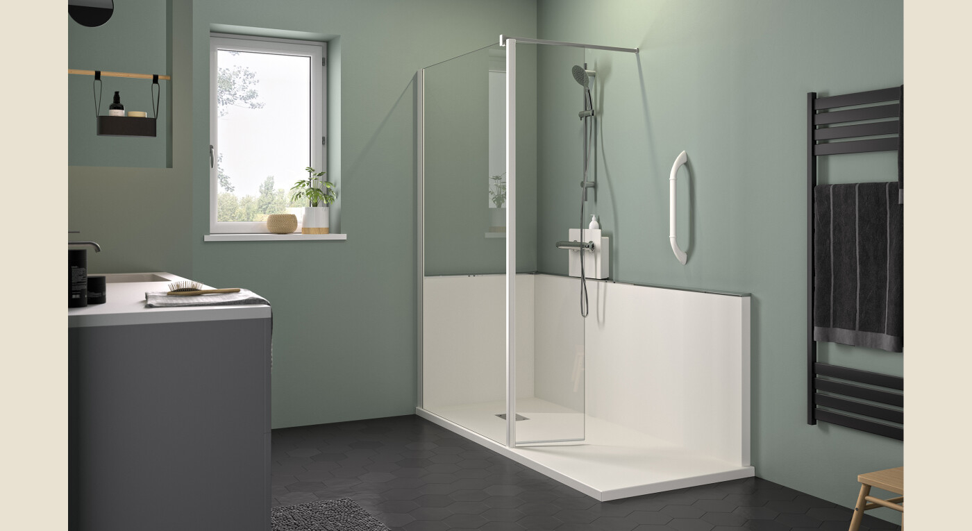 kinemagic-access-basse-angle-thermostatique-duo-2900x1585-1400x765c