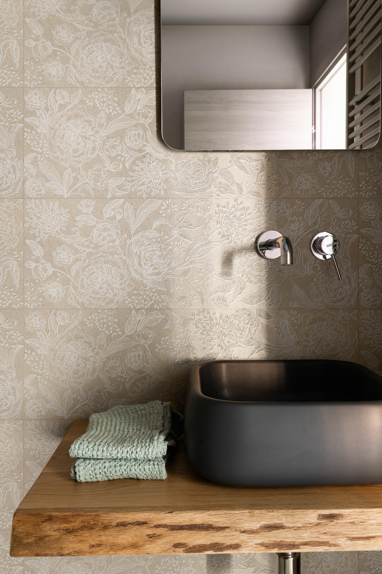 marazzi-naturalia-009-jpg-1920x0-q75-crop
