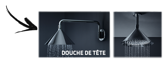 front-douche-tete-3