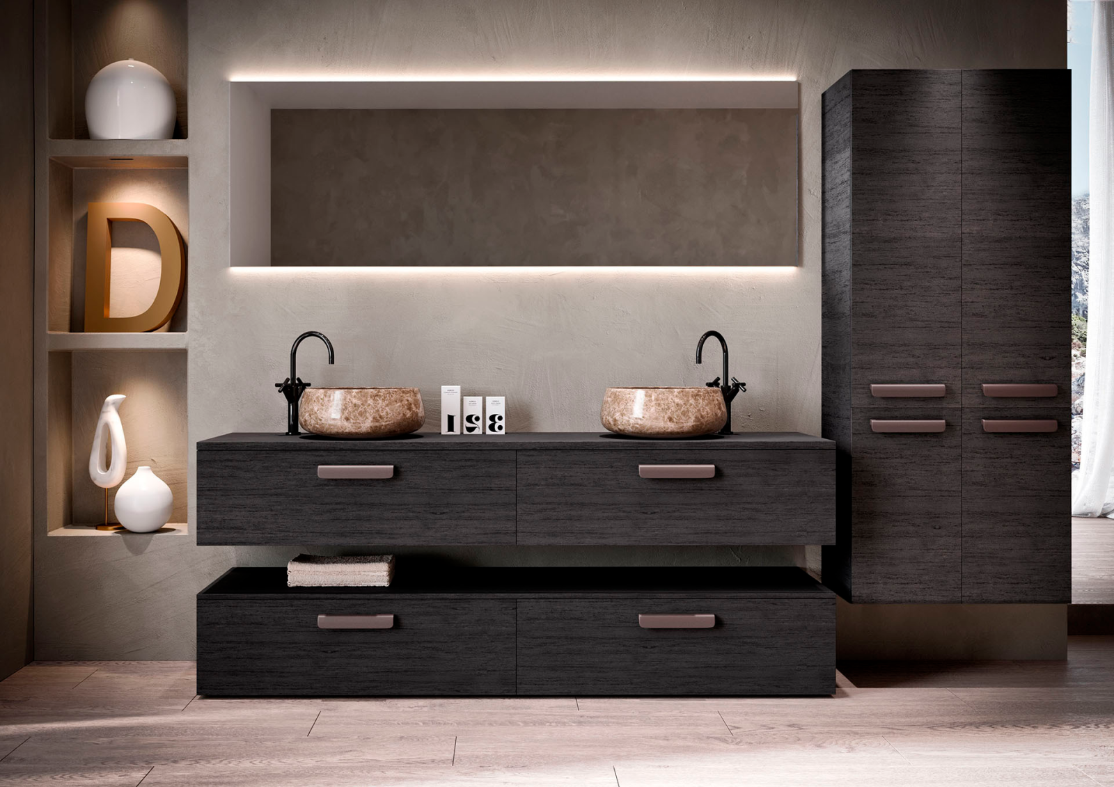 scena3-black-wood-gen2