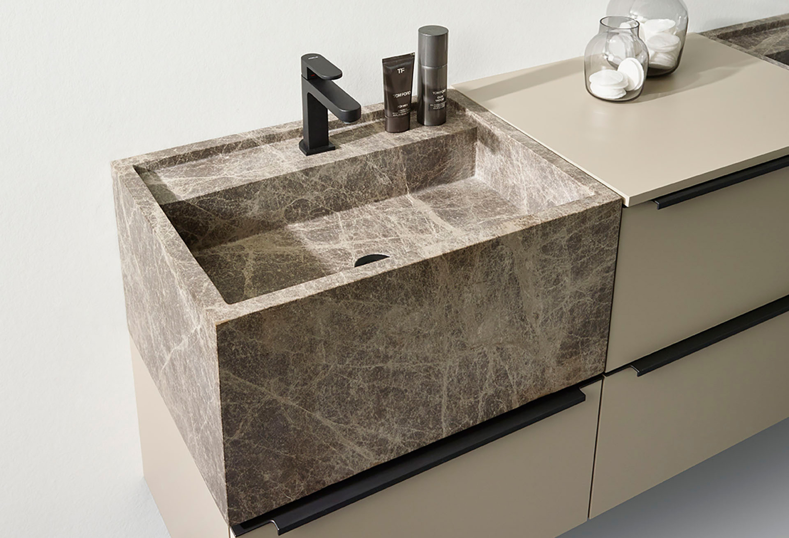 foto-5-emparador-brown3