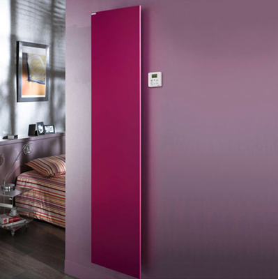 electr-radiateur-acova-altima-elec-tmh-gf-amb-strawberry