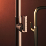 koe-miscelatori-lavabo-det-1000-1000