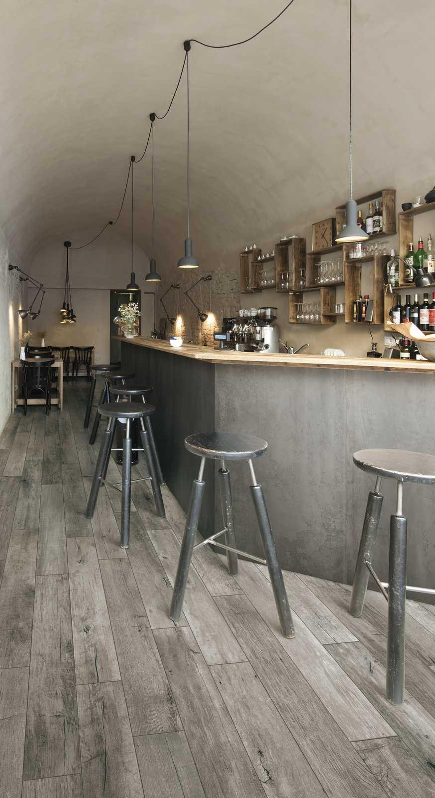 marazzi-treverkstage-001-jpg-1920x0-q75-crop