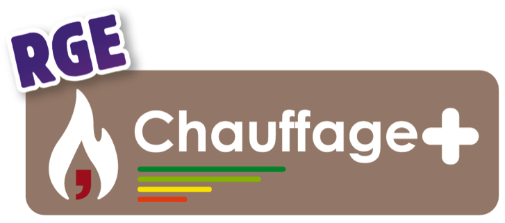rge-chauffageplus