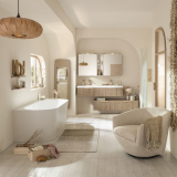 u22-archi-chene-ambre-vp